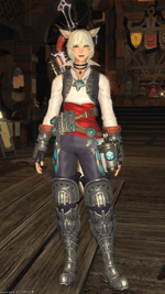 ffxiv_01032026_062949_750.png ffxiv_01032026_062949_750.png