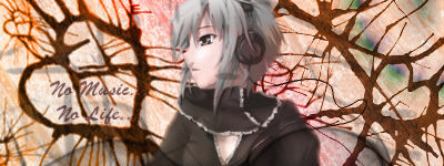 Music.png