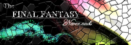 TheFinalFantasy_zpsbaf501ab.png