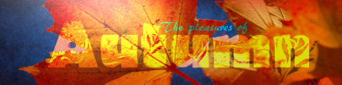 Autumn_with_lighting_zps419bc48a.png