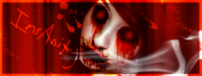 Insanity.png