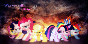 ponysig_zpsbca113d9.png