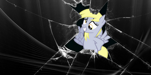 crappysig_zps5c8d48b5.png