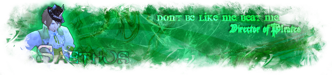 SaethosBanner_zps90a1b07f.png