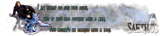 keheswjpg_zps432b203f.png