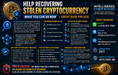 Intelligence Cyber Wizard Recovery.png