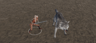 Glasses_gjK5ZqGUcE.gif