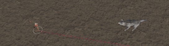 Glasses_wonZohLVwu.gif
