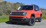 Jeep renegade.jpg