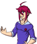 Pixel ZaXo.png Pixel ZaXo.png