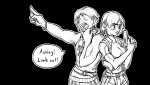 Resident Evil 4 copy.jpg Resident Evil 4 copy.jpg