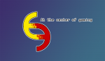 E3 Logo.png E3 Logo.png