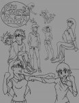 Higher Education Cover Art copy.jpg Higher Education Cover Art copy.jpg