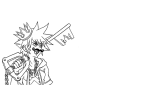 S 2.png
