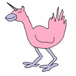 CwFTYDB.png CwFTYDB.png