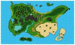 3Ztyn3R.png 3Ztyn3R.png