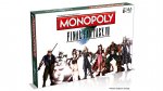 final-fantasy-7-monopoly-set.jpg.optimal.jpg