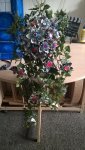 my bouquet2.jpg