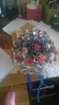 finished bouquet 2.jpg