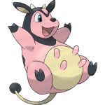 241Miltank.png