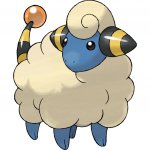 179Mareep.jpg