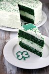 Green-Velvet-Cheesecake-Cake-7.jpg