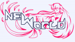 NeWorld Logo.png