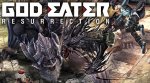 god-eater-resurrection-art.jpg