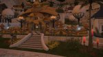 ffxiv_10082016_211227.jpg