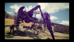 FINAL FANTASY XV_20161130010231.jpg FINAL FANTASY XV_20161130010231.jpg