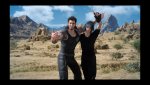FINAL FANTASY XV_20161130010251.jpg FINAL FANTASY XV_20161130010251.jpg
