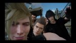 FINAL FANTASY XV_20161201233547.jpg FINAL FANTASY XV_20161201233547.jpg