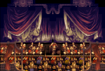 FFVI-iOS-Orchestra-Opera-House.png