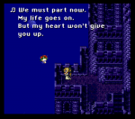 FFVI_Opera.png FFVI_Opera.png