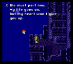 FFVI_Opera.png