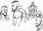 FFVII 02.jpg FFVII 02.jpg