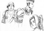 FFVII 03.jpg FFVII 03.jpg