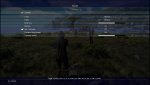 FINAL FANTASY XV_20170317093435.jpg