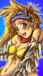 Rikku 2 copy.jpg