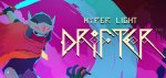 Hyper_Light_Drifter_Logo.jpg