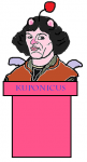 Kuponicus.png