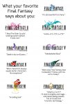 FF Fan Chart A.jpg