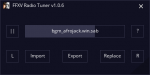tuner-screenshot-106.png tuner-screenshot-106.png
