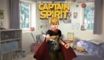 captain spirit.jpg