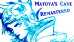 matoya cave thumbnail music.jpg