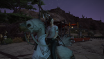 ffxiv_04042019_222432_707.png