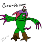 Geo-Palmon.png