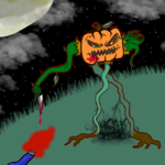Halloween Event FFF.png