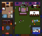 Halloween House - turns11.png