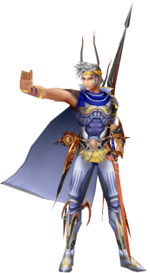 Firion_3rd_costume_EX.png